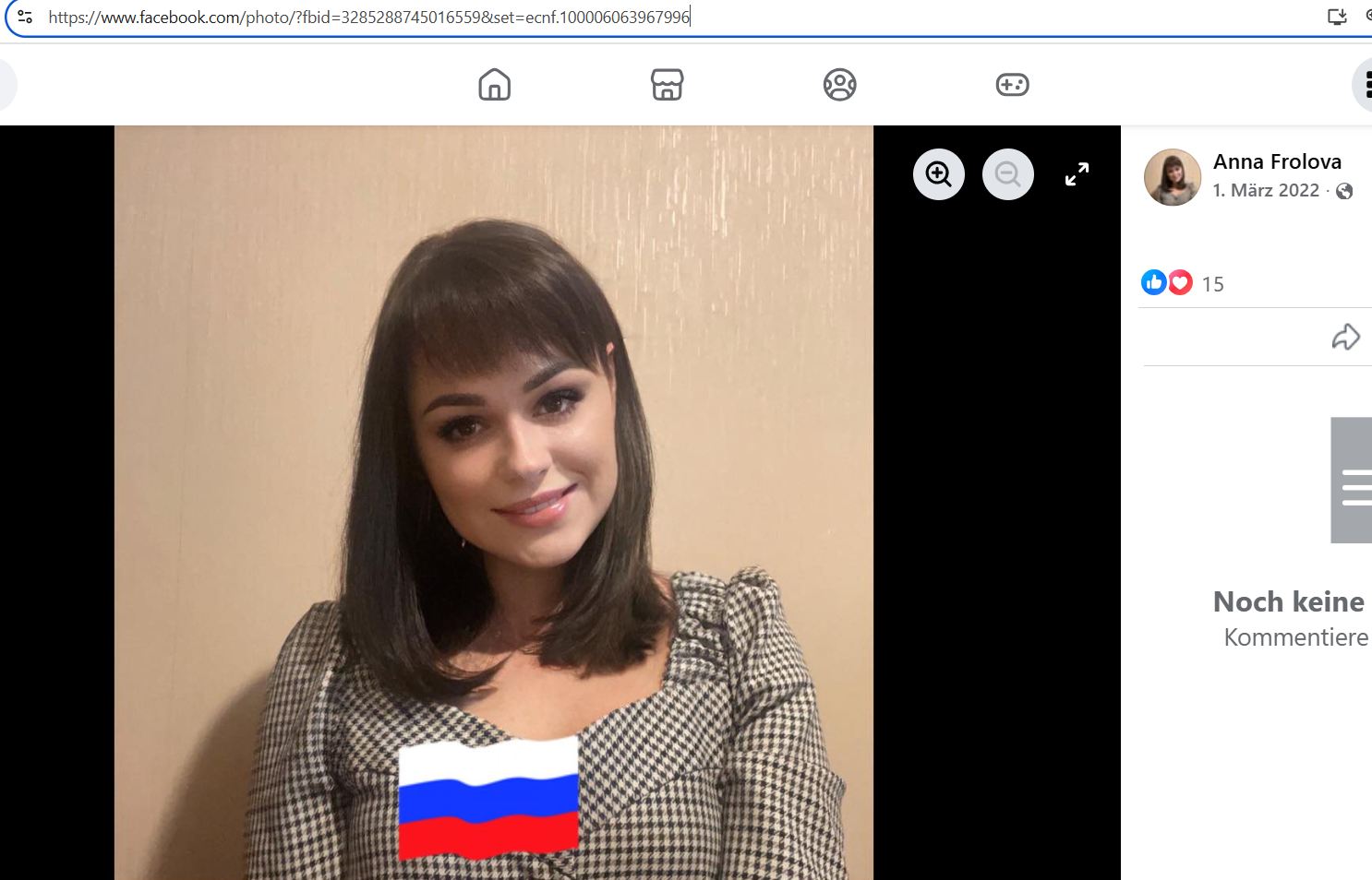 Frolova_Anna_001__SoR_021__-FB.jpg Frolova_Anna_001__SoR_021__-FB.jpg